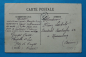 Preview: Ansichtskarte AK Troyes 1912 La Rue de la République, Cafe du Point Central Frankreich France 10 Aube